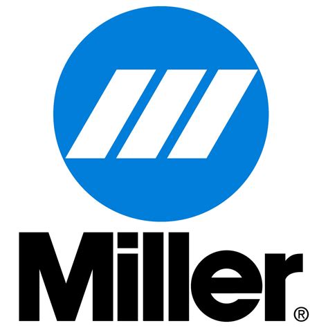 Miller Electric .
